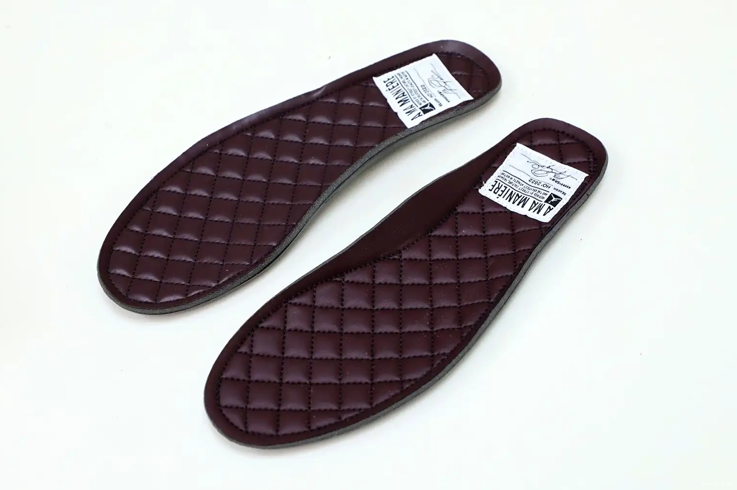 4 JORDAN AM AIR Kimikick 0814